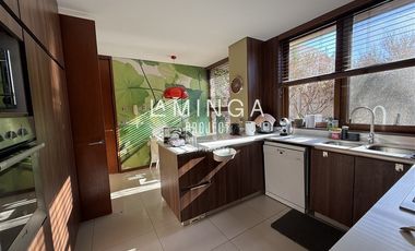 Casa en Venta en Piedra Roja