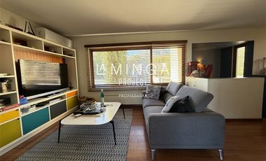 Casa en Venta en Piedra Roja