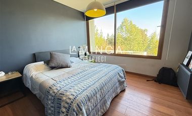 Casa en Venta en Piedra Roja