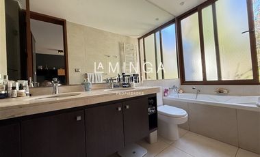 Casa en Venta en Piedra Roja