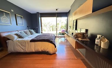 Casa en Venta en Piedra Roja