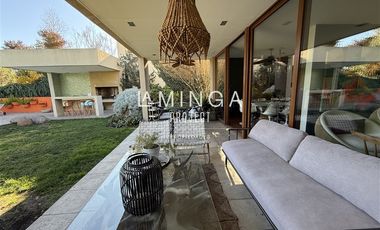 Casa en Venta en Piedra Roja