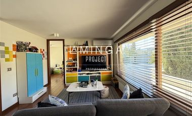 Casa en Venta en Piedra Roja