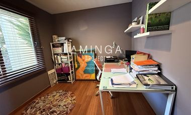 Casa en Venta en Piedra Roja