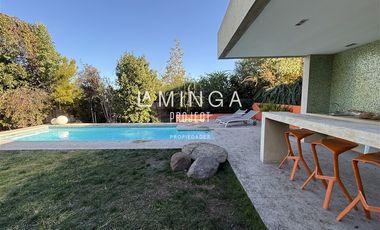 Casa en Venta en Piedra Roja