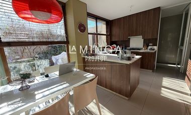 Casa en Venta en Piedra Roja