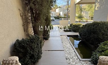 Casa en Venta en Piedra Roja