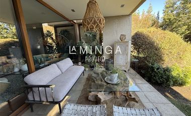 Casa en Venta en Piedra Roja