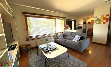 Casa en Venta en Piedra Roja