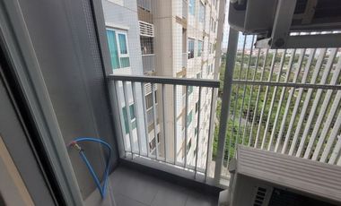 Aspire Erawan Tower B