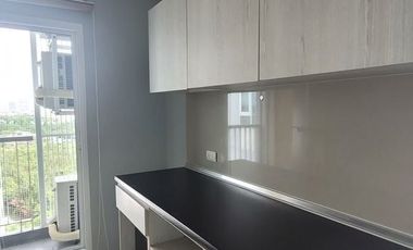 Aspire Erawan Tower B