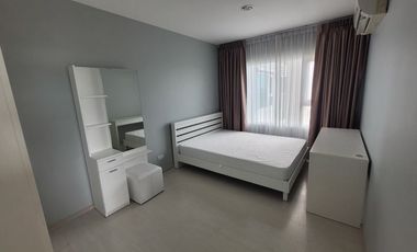 Aspire Erawan Tower B