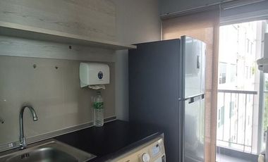 Aspire Erawan Tower B