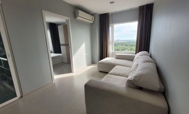 Aspire Erawan Tower B