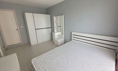 Aspire Erawan Tower B