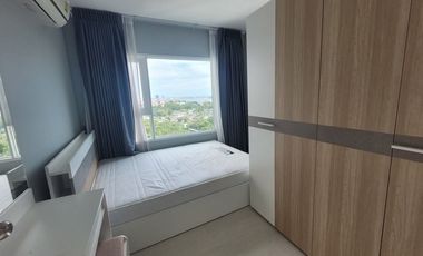 Aspire Erawan Tower B