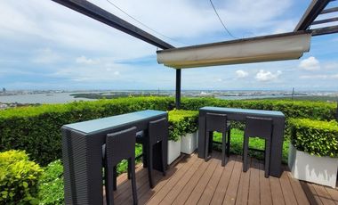 Aspire Erawan Tower B