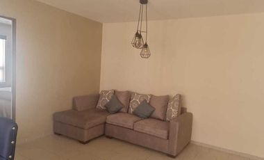 Departamento Venta en San Isidro Juriquilla Querétaro