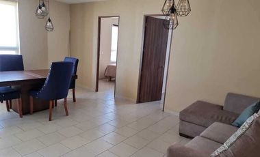 Departamento Venta en San Isidro Juriquilla Querétaro