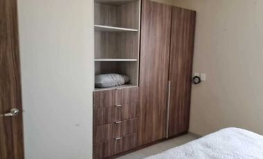 Departamento Venta en San Isidro Juriquilla Querétaro