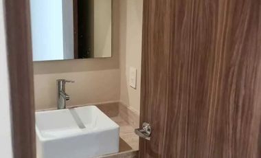 Departamento Venta en San Isidro Juriquilla Querétaro