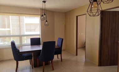 Departamento Venta en San Isidro Juriquilla Querétaro