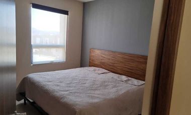 Departamento Venta en San Isidro Juriquilla Querétaro
