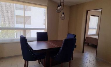 Departamento Venta en San Isidro Juriquilla Querétaro