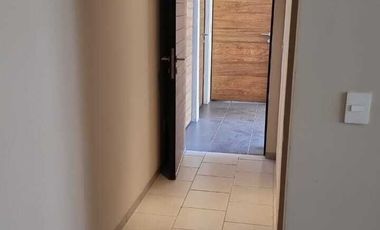 Departamento Venta en San Isidro Juriquilla Querétaro