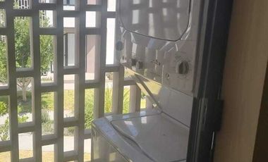 Departamento Venta en San Isidro Juriquilla Querétaro