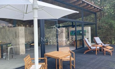 Loft en renta en Avandaro