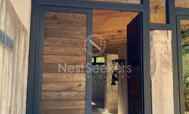 Loft en renta en Avandaro