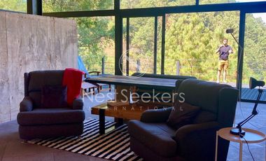 Loft en renta en Avandaro