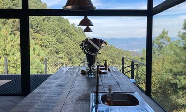 Loft en renta en Avandaro