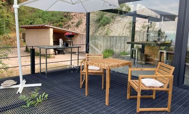Loft en renta en Avandaro