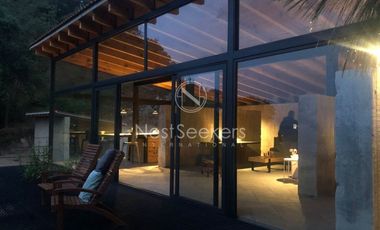 Loft en renta en Avandaro