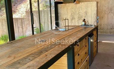 Loft en renta en Avandaro