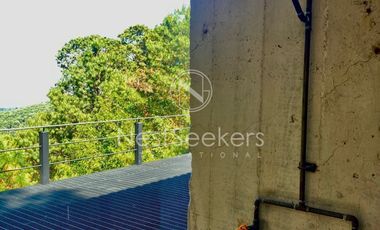 Loft en renta en Avandaro