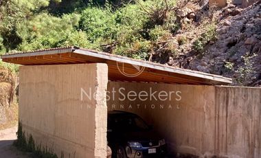 Loft en renta en Avandaro