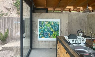 Loft en renta en Avandaro
