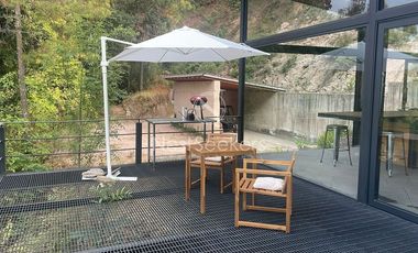 Loft en renta en Avandaro