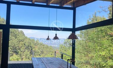 Loft en renta en Avandaro