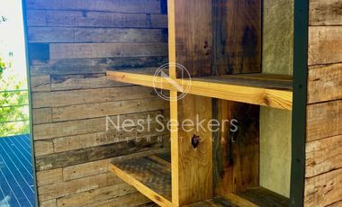 Loft en renta en Avandaro