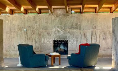 Loft en renta en Avandaro