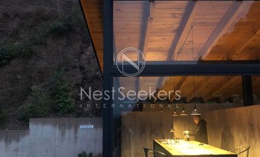 Loft en renta en Avandaro