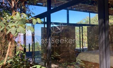 Loft en renta en Avandaro
