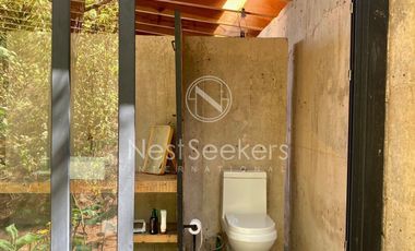 Loft en renta en Avandaro
