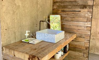 Loft en renta en Avandaro