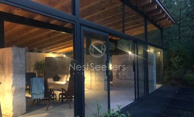 Loft en renta en Avandaro