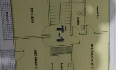 CASA AMPLIA CON EXTENSO JARDIN. FRENTE AL RIO DE TUXPAN VERACRUZ.